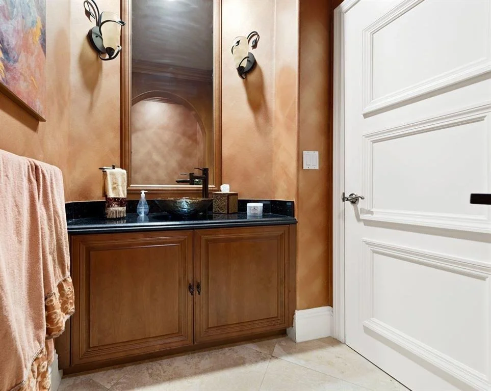 Photo of 7291 Valencia Drive