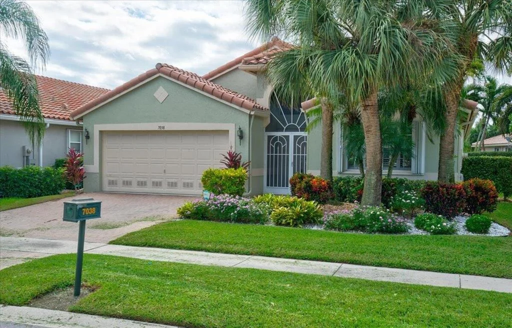 Photo of 7038 Haviland Circle