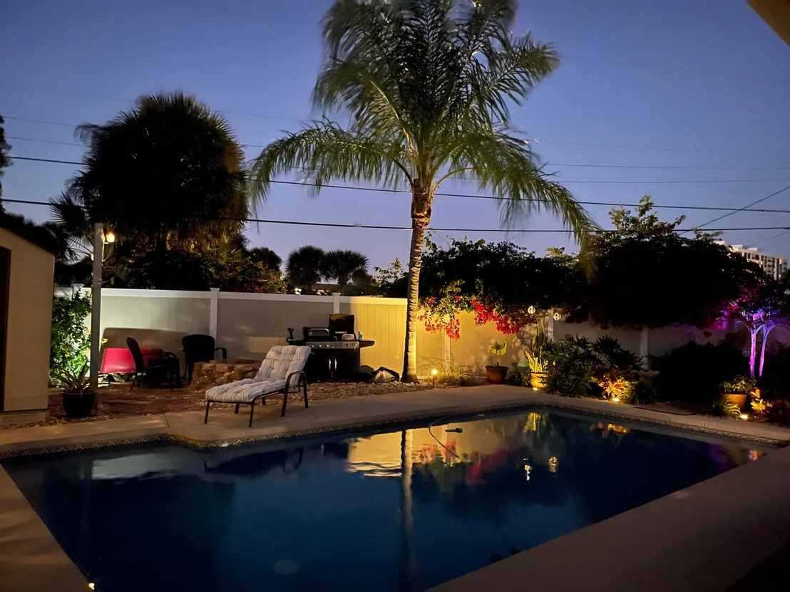 Photo of 22 Tropical Drive