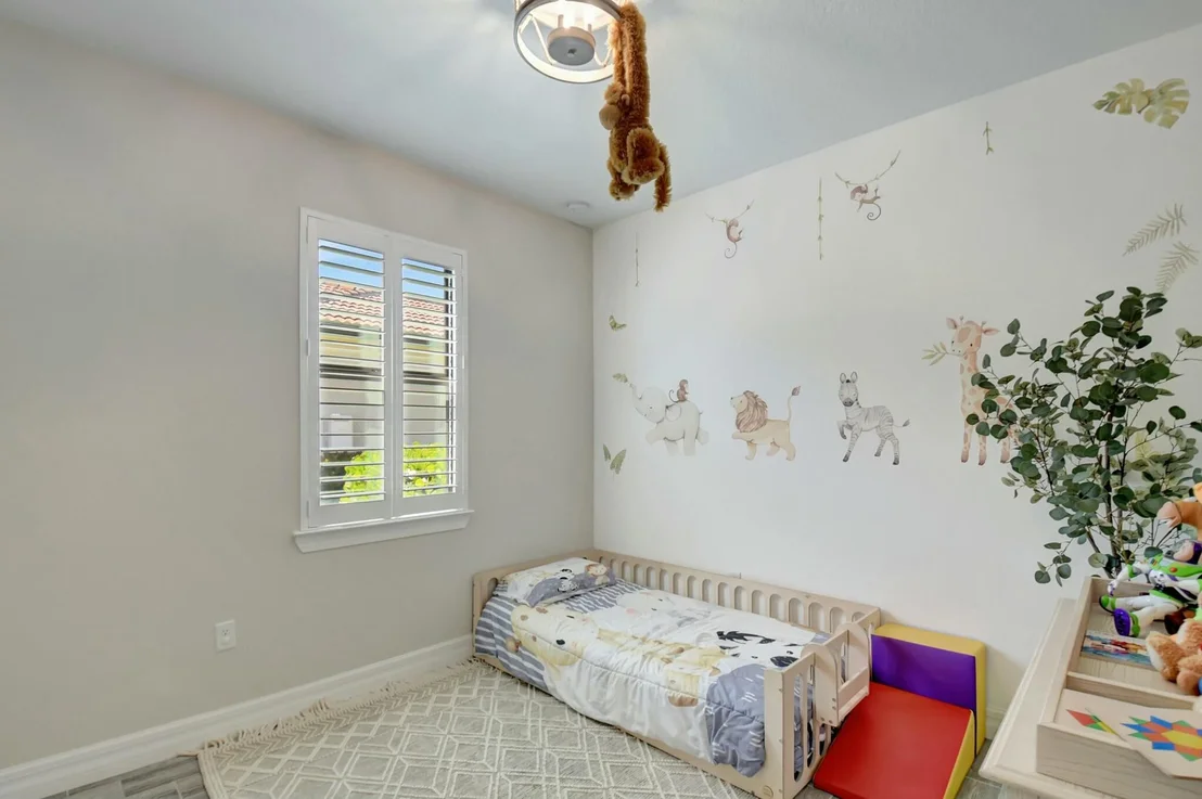 Photo of 8292 Pedigree Circle
