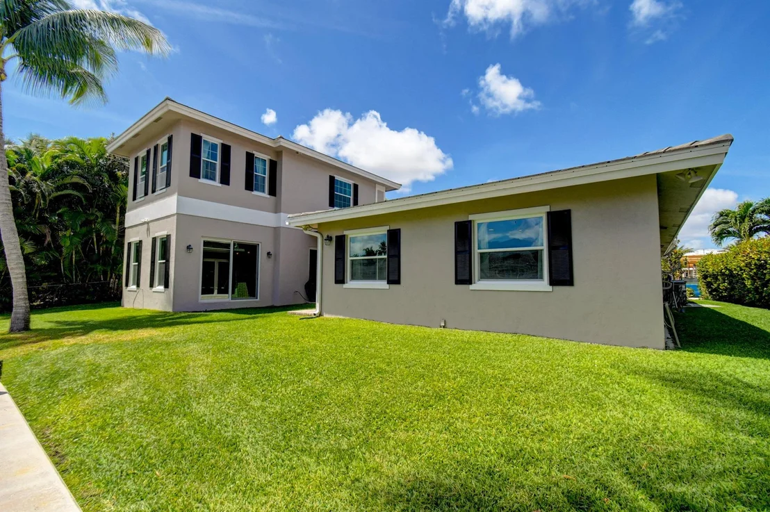Photo of 590 Phillips Drive