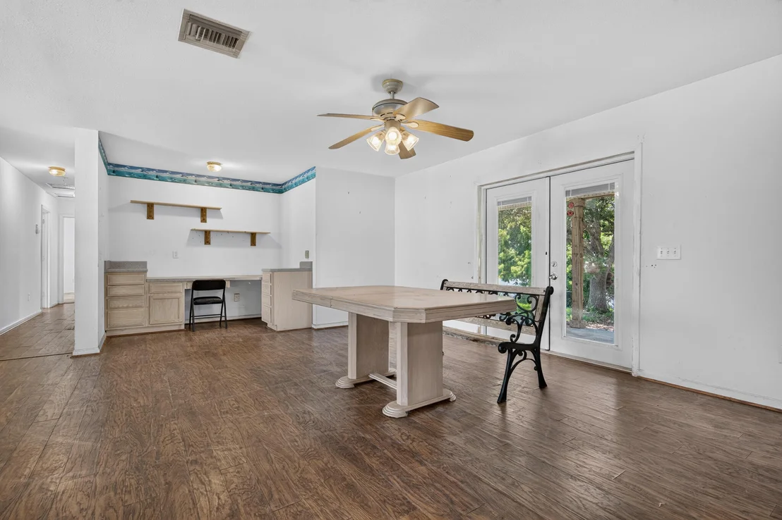 Photo of 2546 SE 27th Street