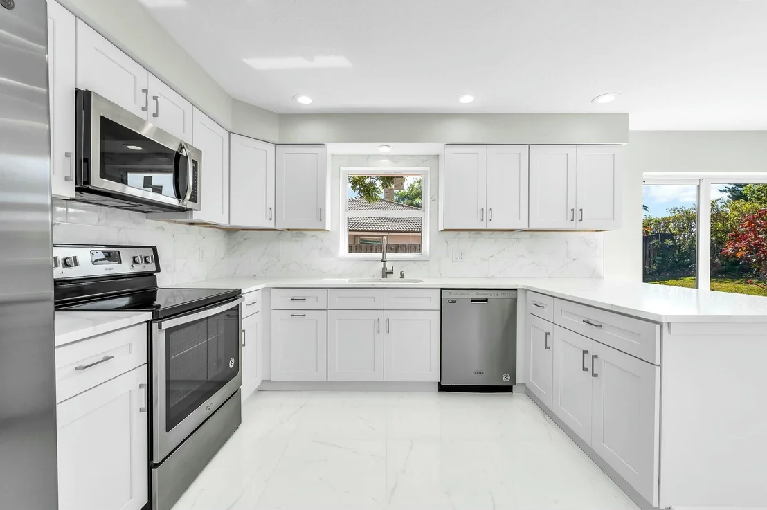 Photo of 23414 Boca Chica Circle