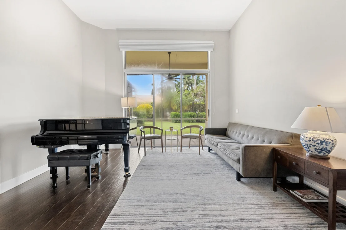 Photo of 10582 MAPLE CHASE Drive