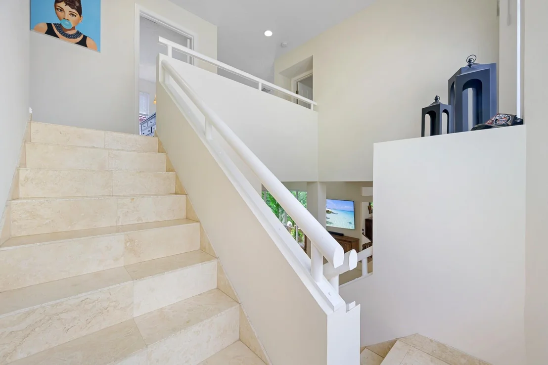 Photo of 17707 TIFFANY TRACE Drive