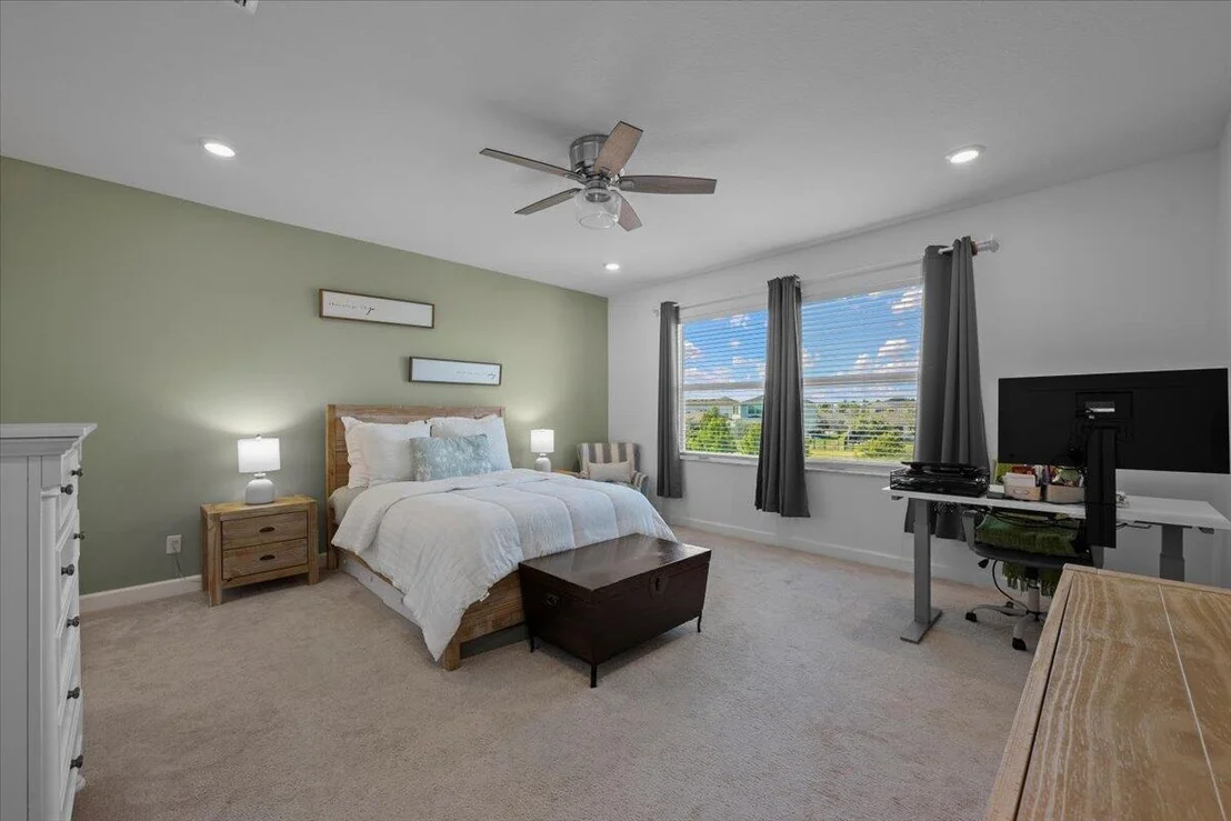 Photo of 1367 Arrowhead Point Road