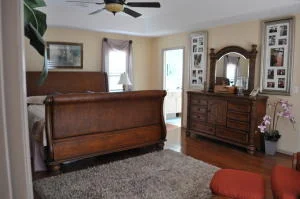 Photo of 303 Hardwood Point