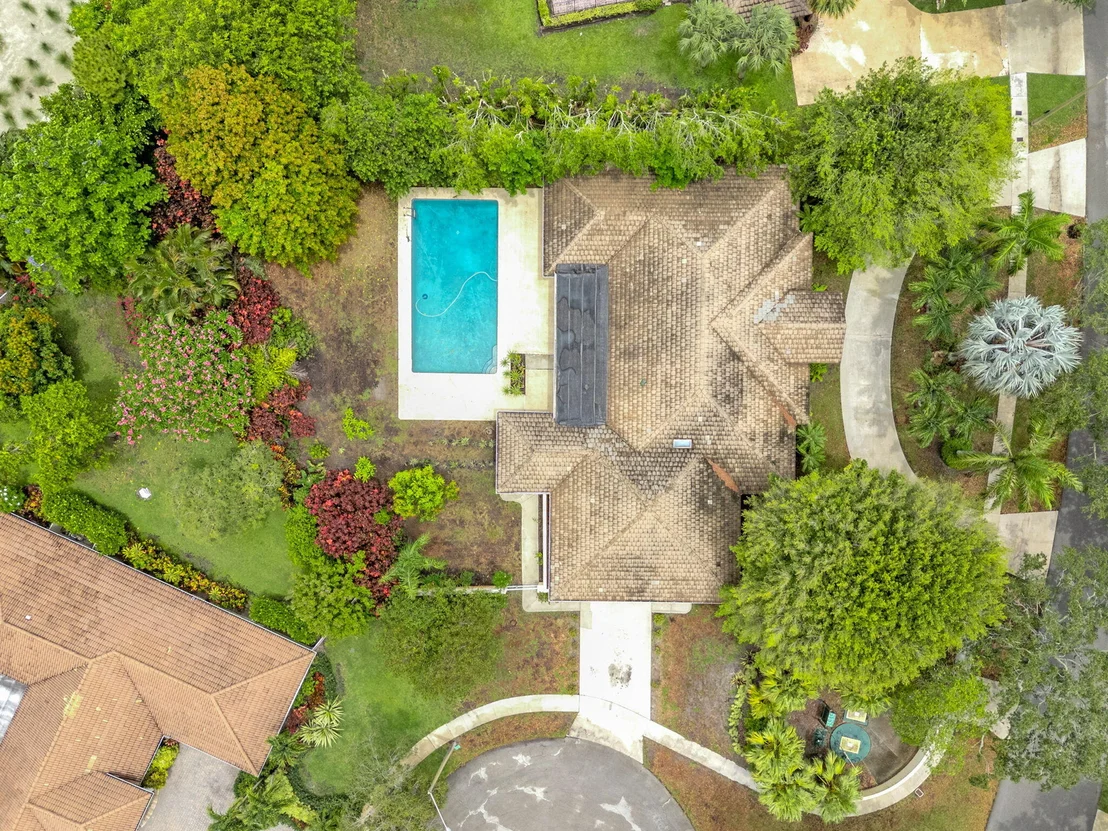 Photo of 2311 Embassy Drive