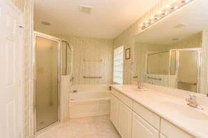 Photo of 5338 Toscana Trail