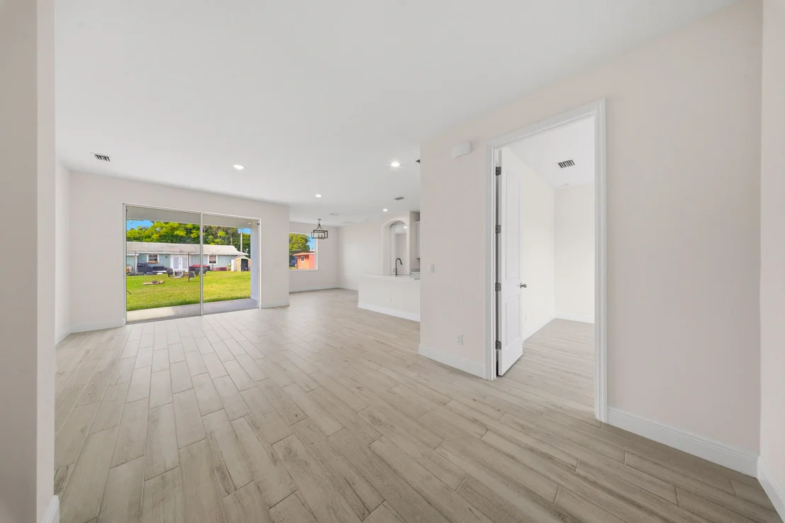 Photo of 5808 Bamboo Drive