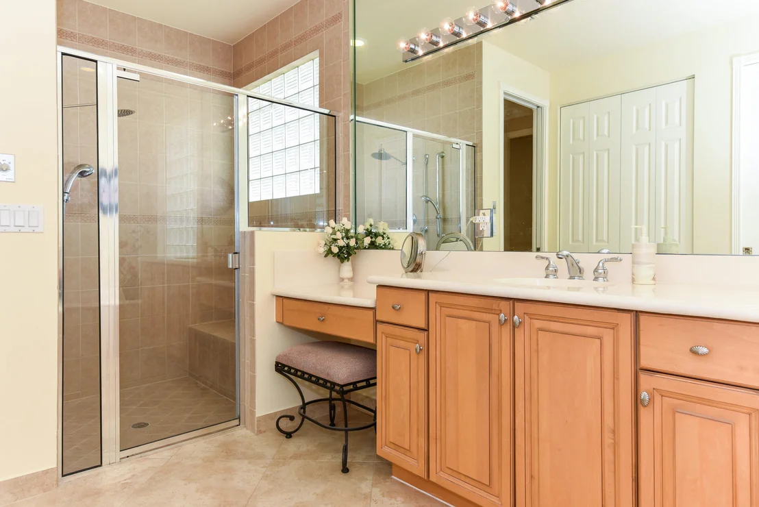Photo of 7318 Carmela Way