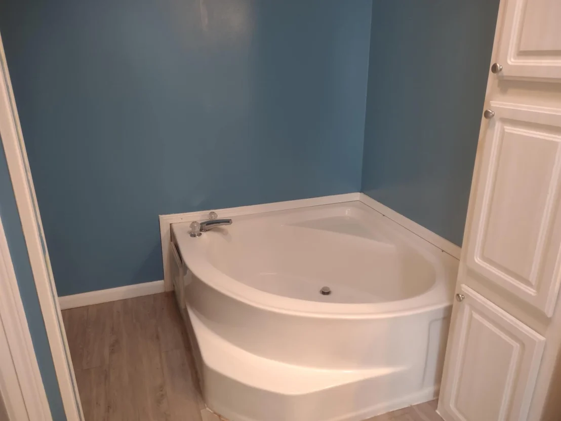 Photo of 4422 Heartwood Trail