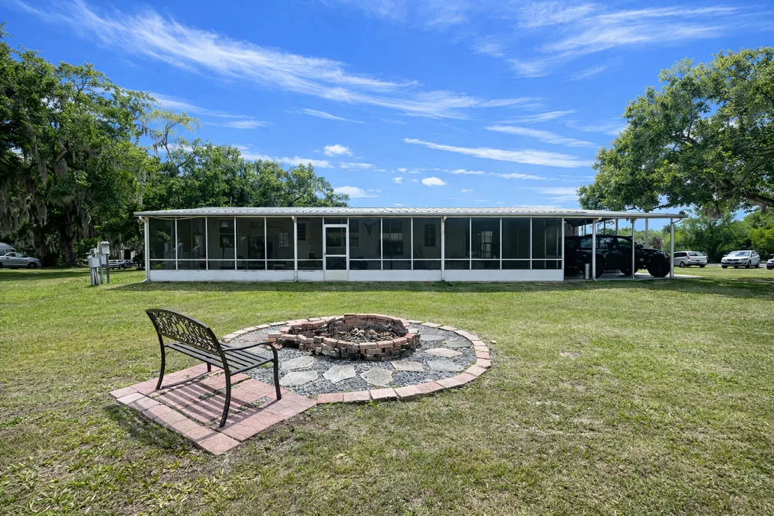 Photo of 4523 SE 30th Street