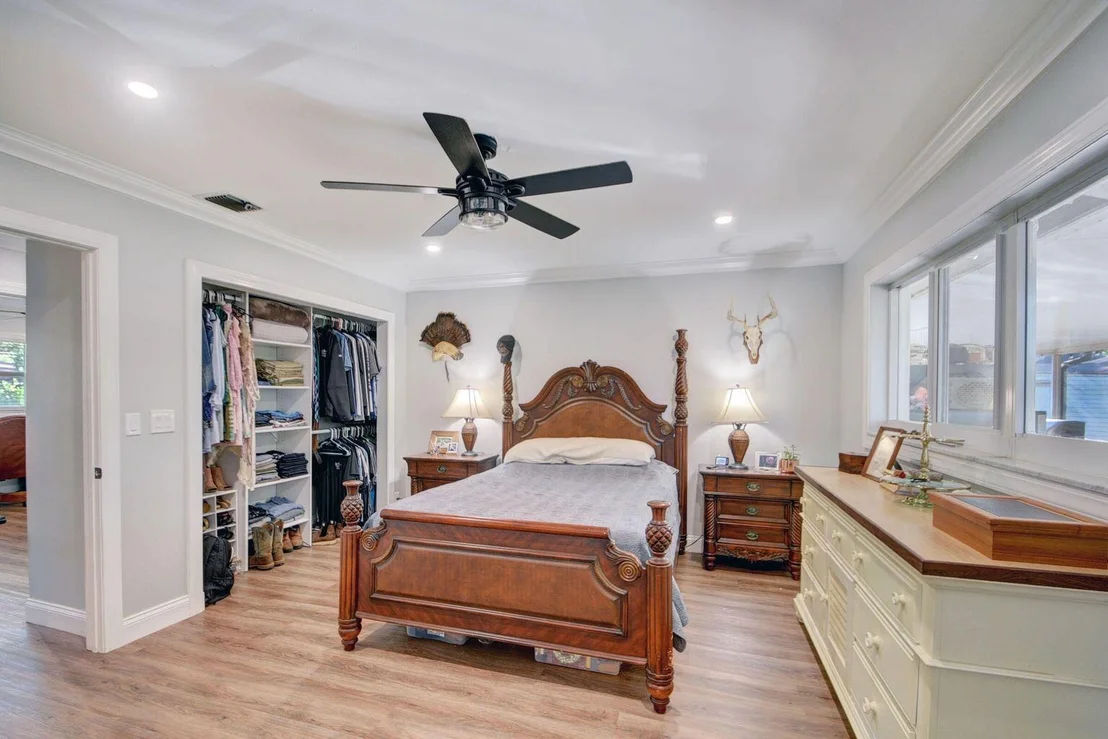 Photo of 7665 3rd Terrace