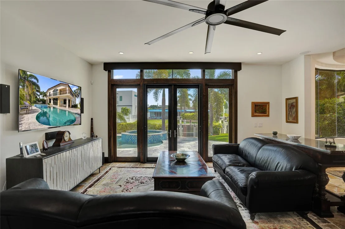 Photo of 4930 NE 27th Terrace