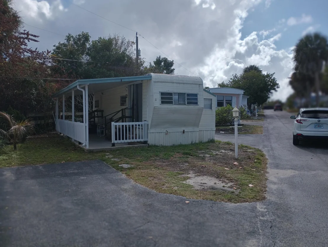 Photo of 11 Pleasant View Drive
