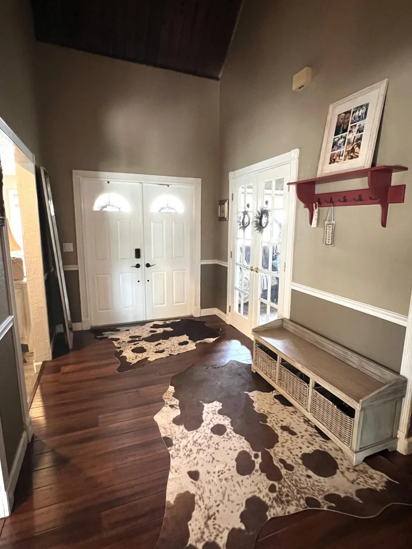 Photo of 11459 Little Bear Drive