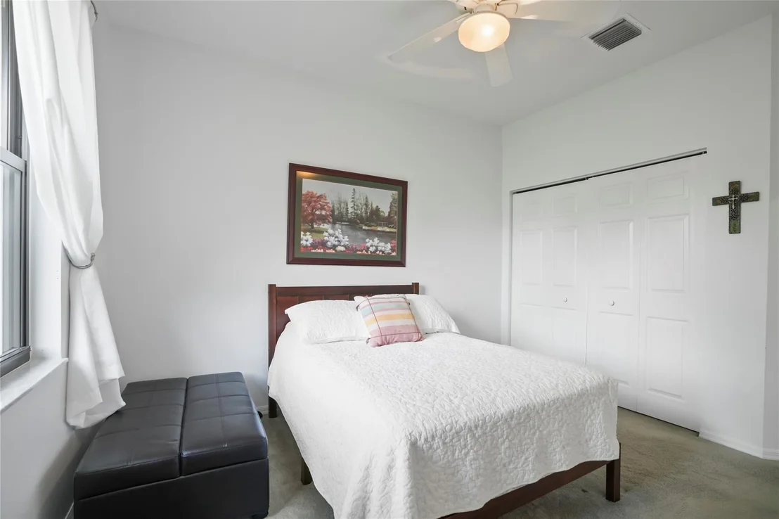 Photo of 16241 Owasco Circle
