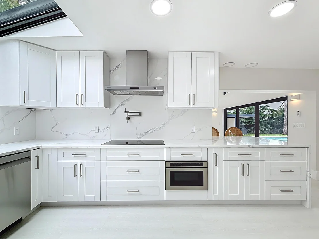 Photo of 5100 Pineview Circle