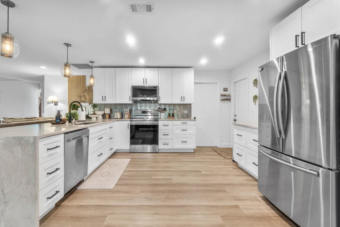 Photo of 317 DALY Road