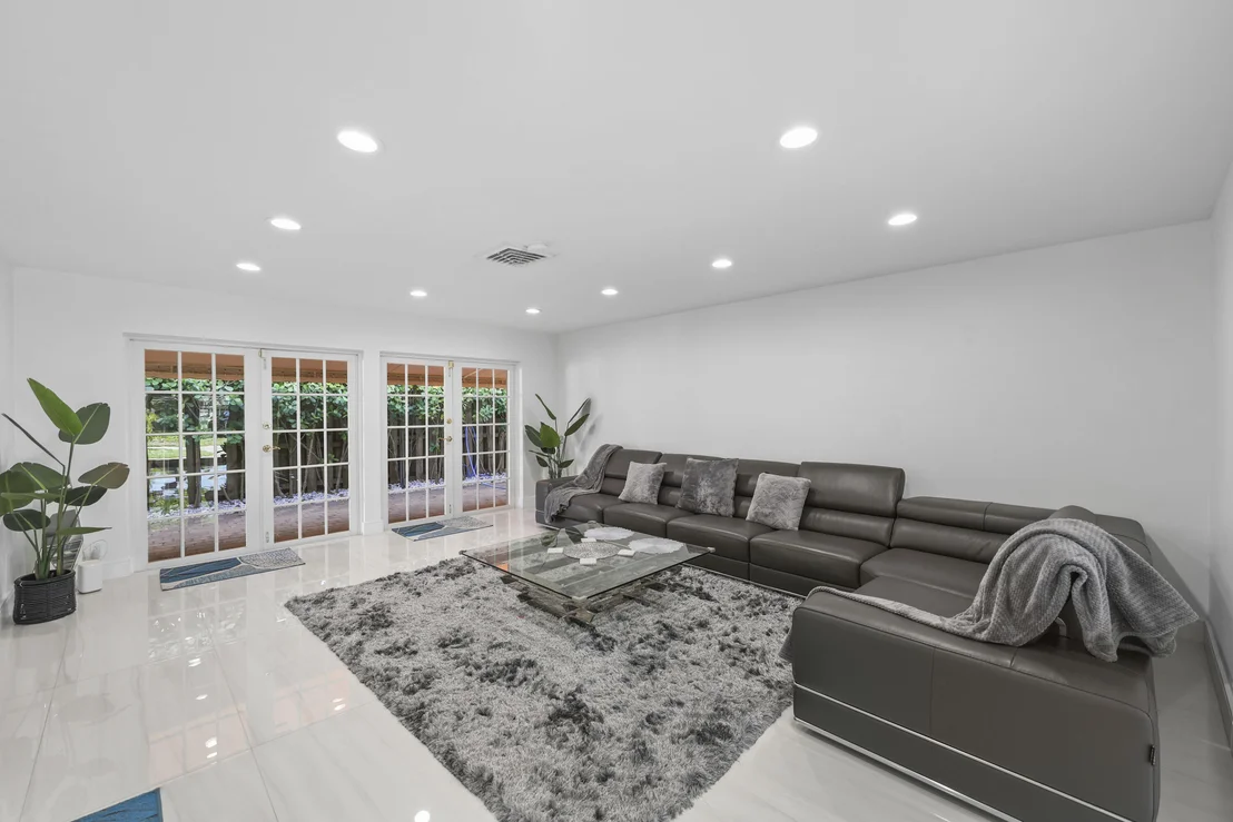 Photo of 3531 NE 30th Avenue