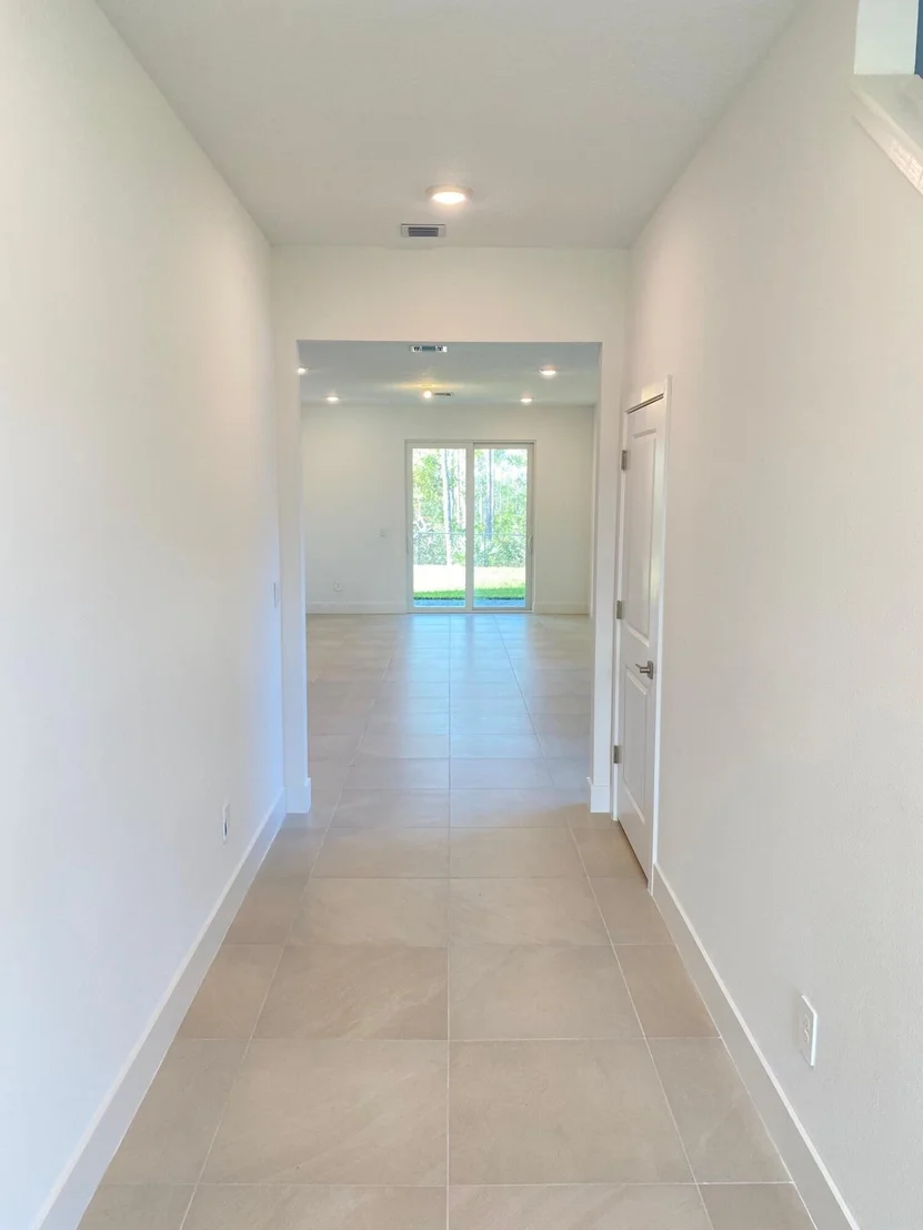 Photo of 6970 SE Park Trace Drive