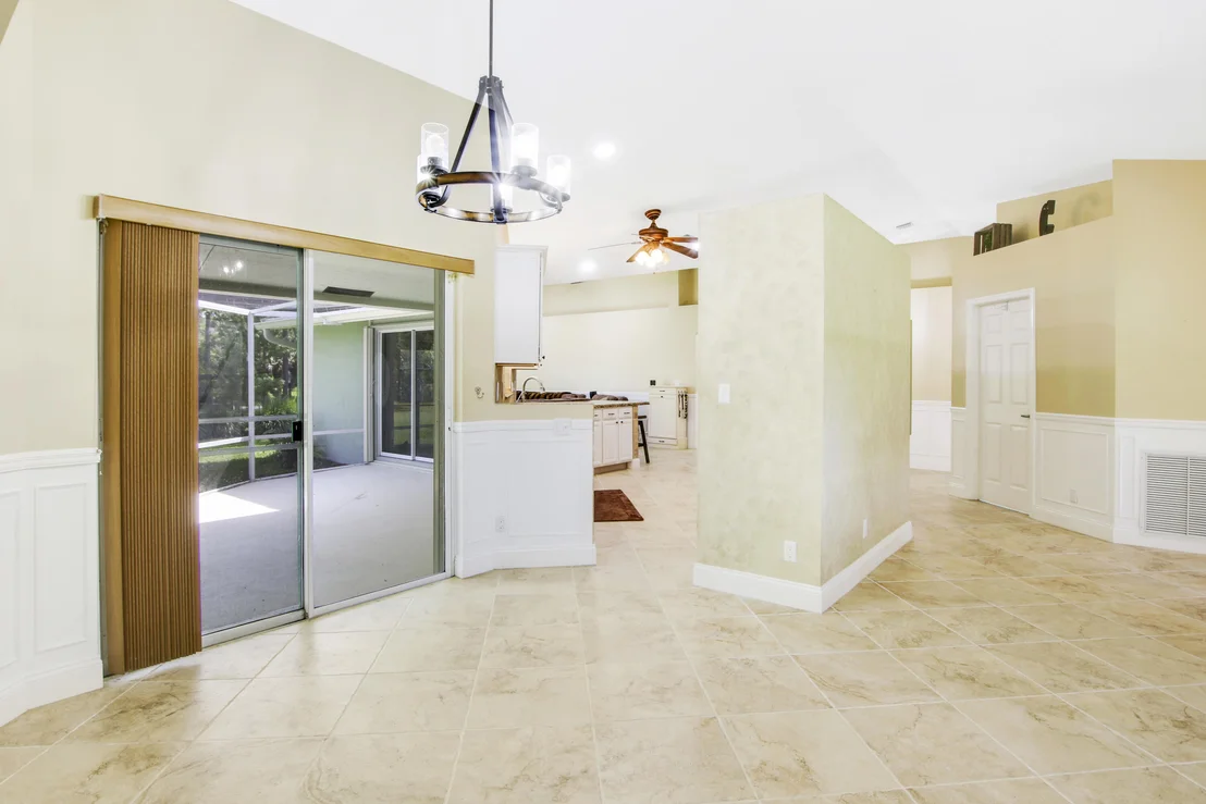 Photo of 14345 N 86th Road N