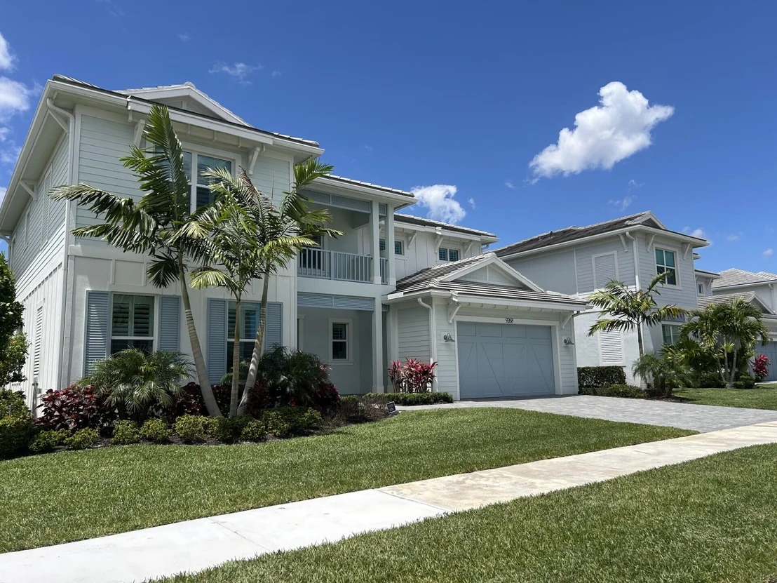 Photo of 9268 Crestview Circle