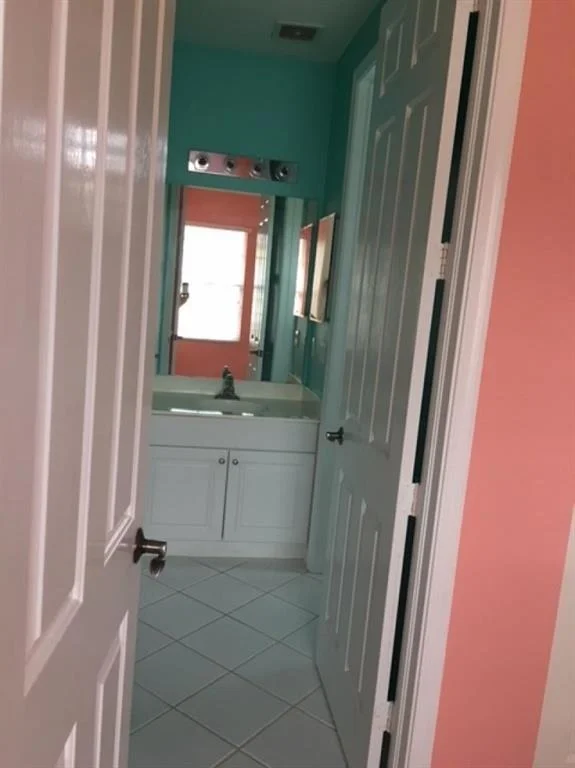 Photo of 439 Pumpkin Drive