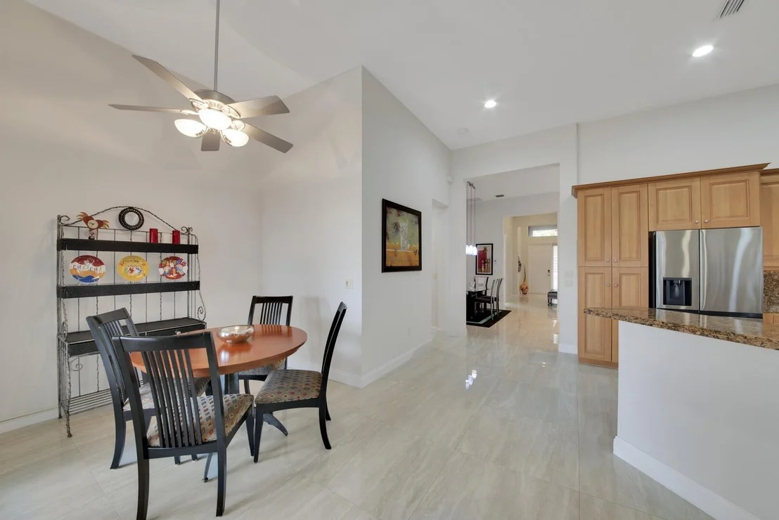 Photo of 6942 Boscanni Drive