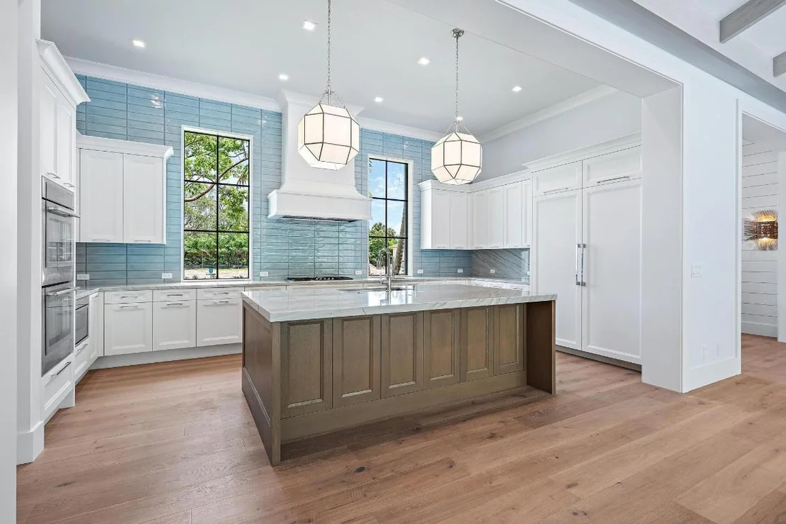 Photo of 2916 Bluewater Cove