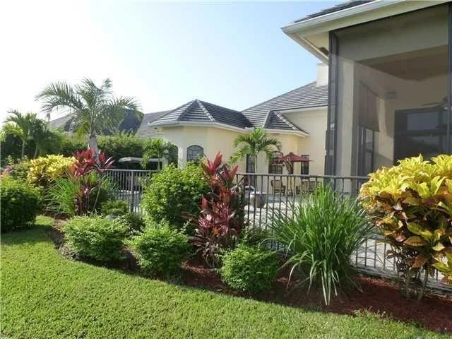 Photo of 9131 Equus Circle