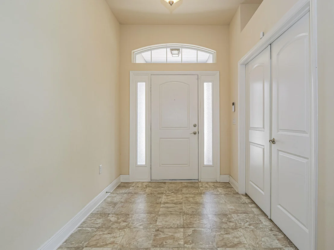 Photo of 261 Midvale Terrace