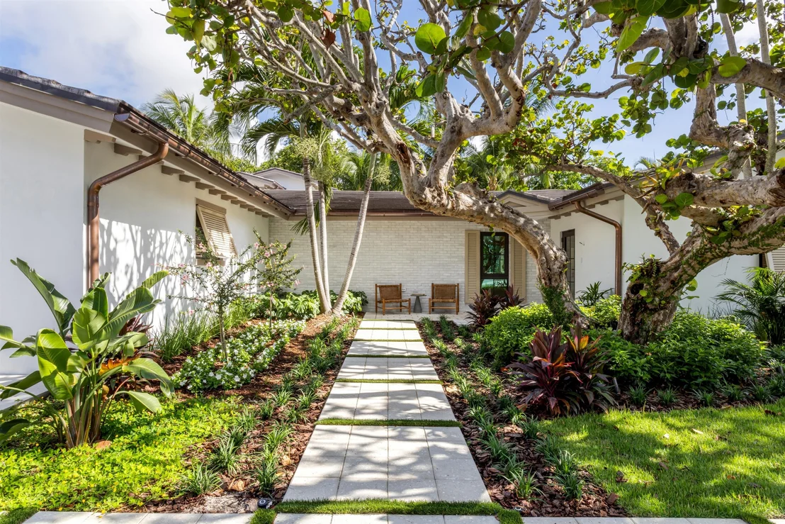 Photo of 1125 Harbor Drive