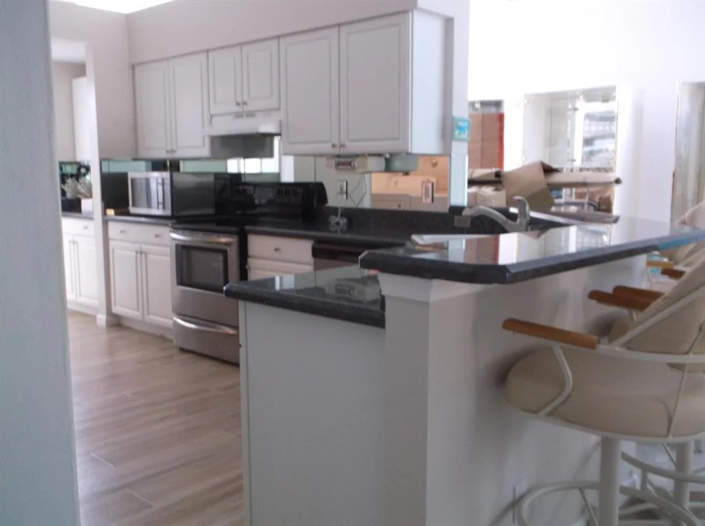 Photo of 3843 Jonathans Way