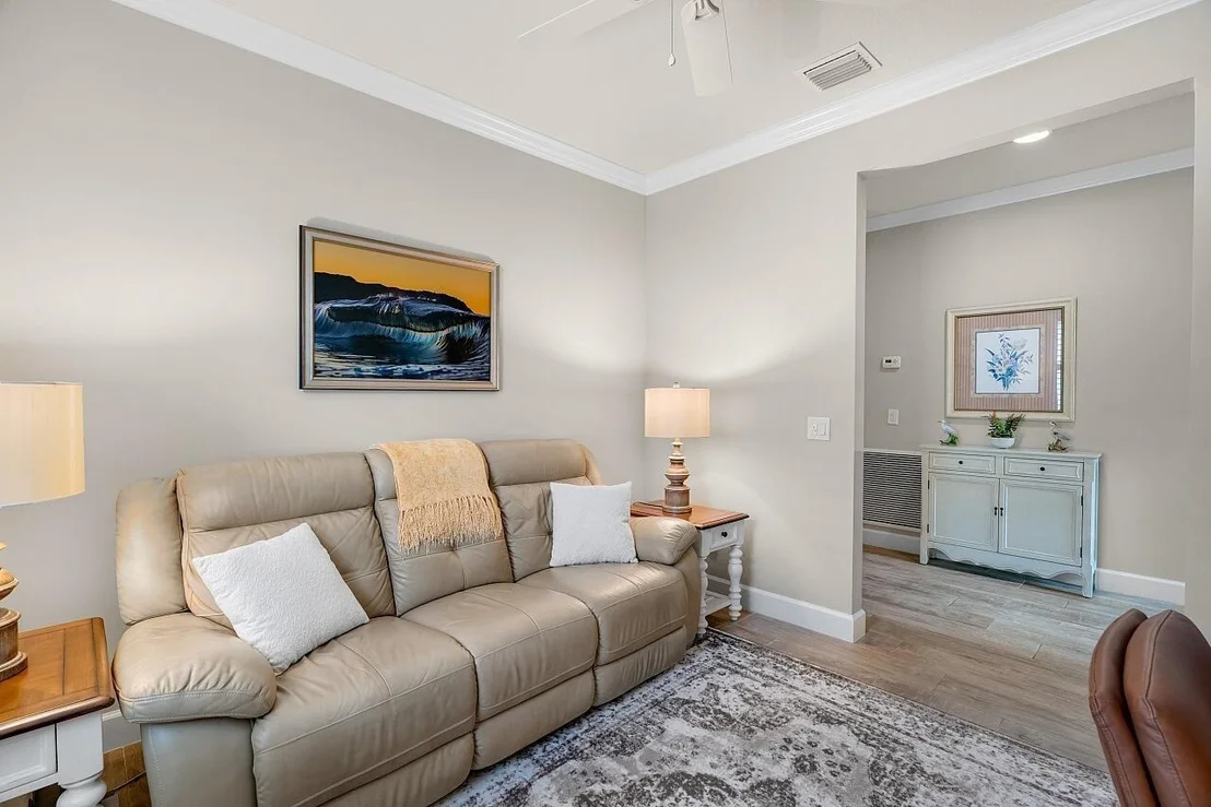 Photo of 5288 Turtle Creek Circle