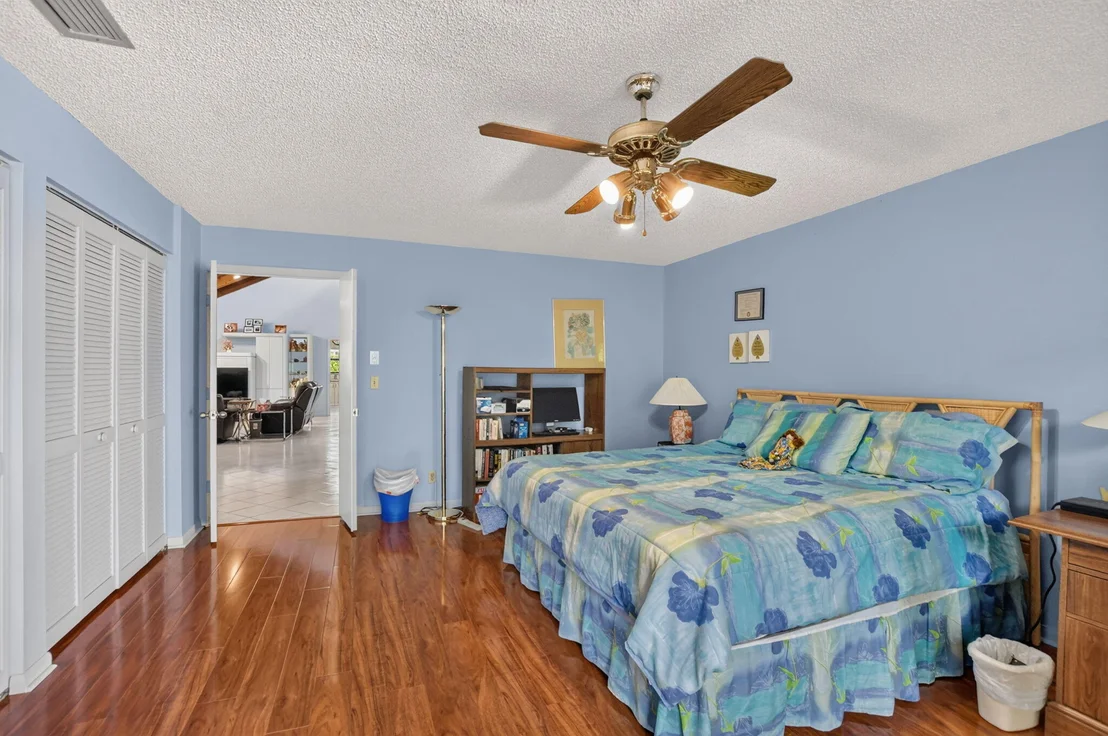 Photo of 5680 NW 3RD Terrace
