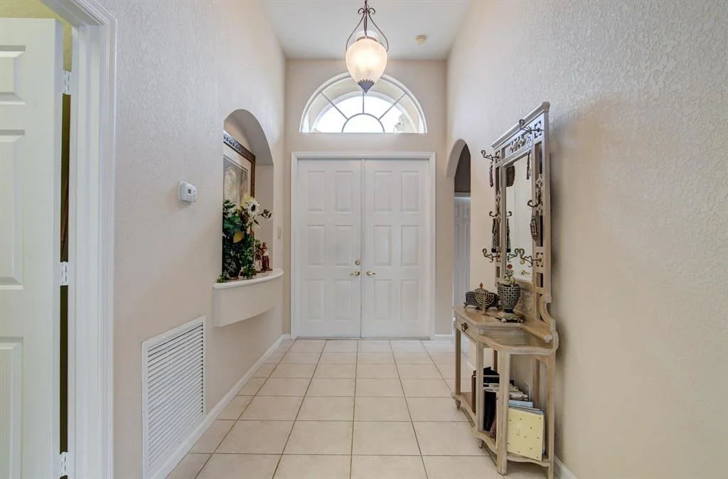 Photo of 7151 Demedici Circle