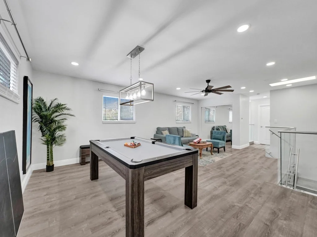Photo of 3261 Aqua Vista Drive