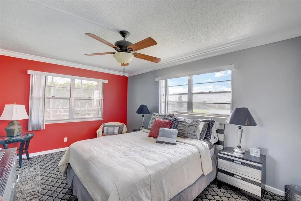 Photo of 3061 Cornwall D