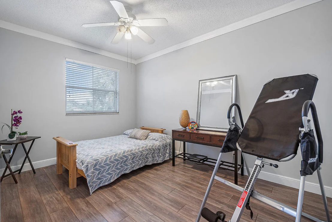 Photo of 7869 Manor Forest Lane
