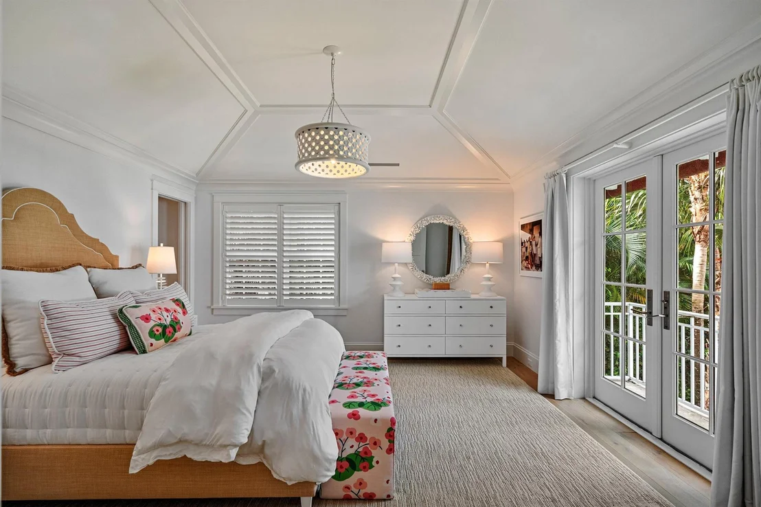 Photo of 156 Seagate Road
