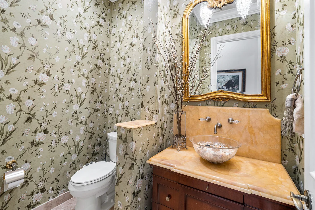 Photo of 9588 Bridgebrook Drive