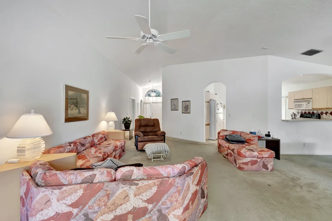 Photo of 5767 Seashell Terrace