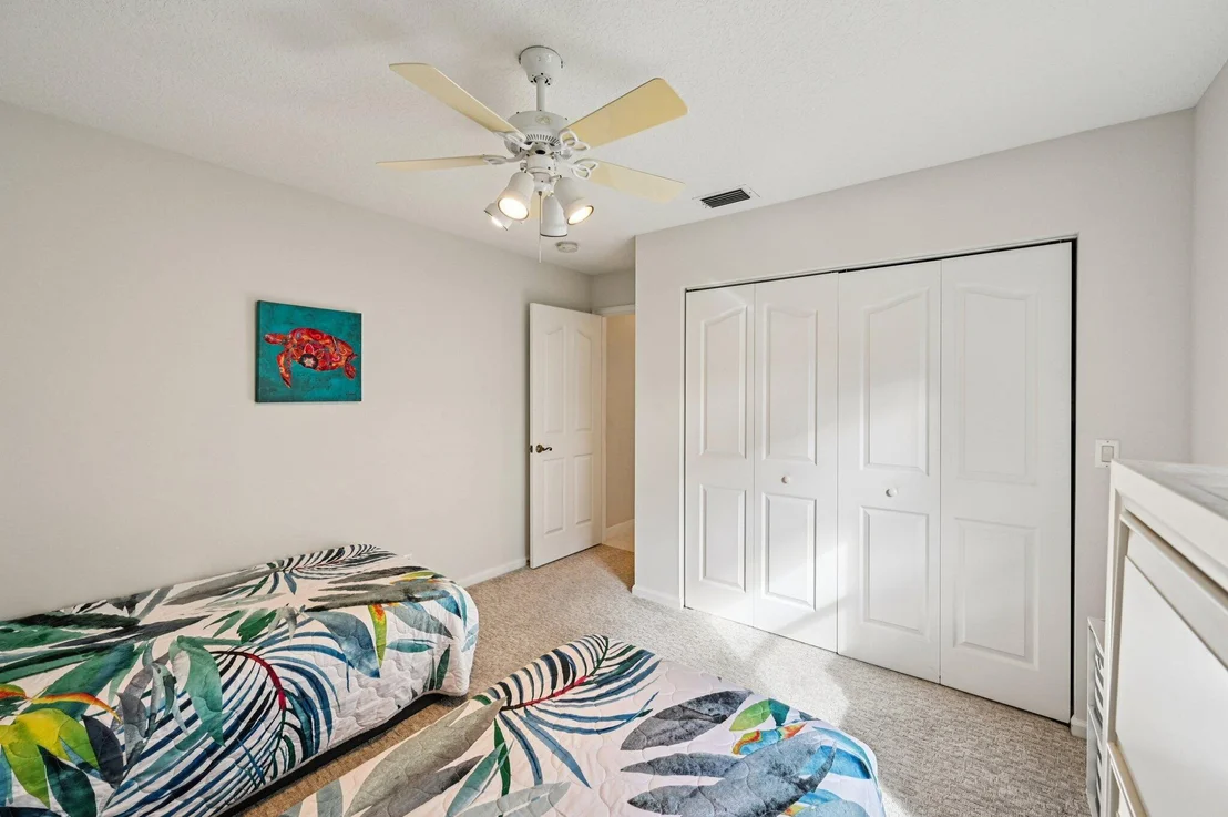 Photo of 231 Sparrow Point
