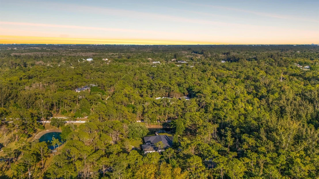 Photo of 9544 Mockingbird Trail