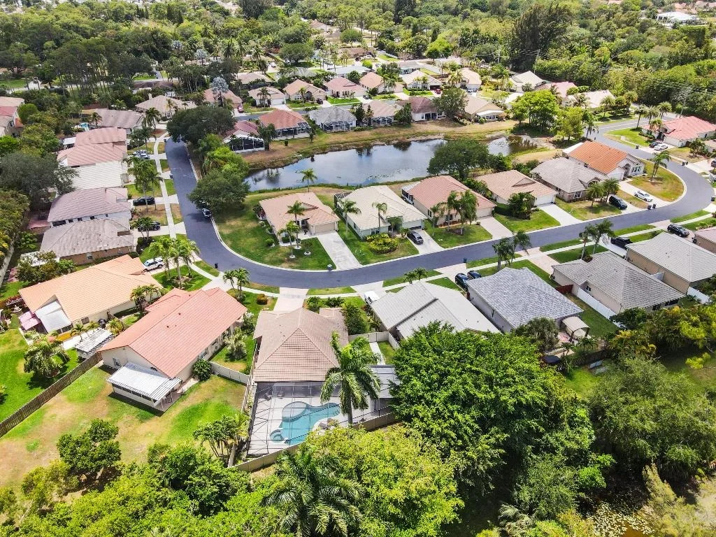 Photo of 4411 Sunset Cay Circle