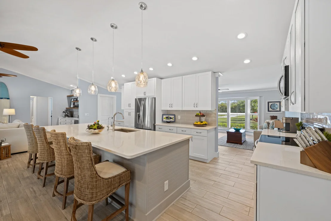 Photo of 17767 Mellen Lane