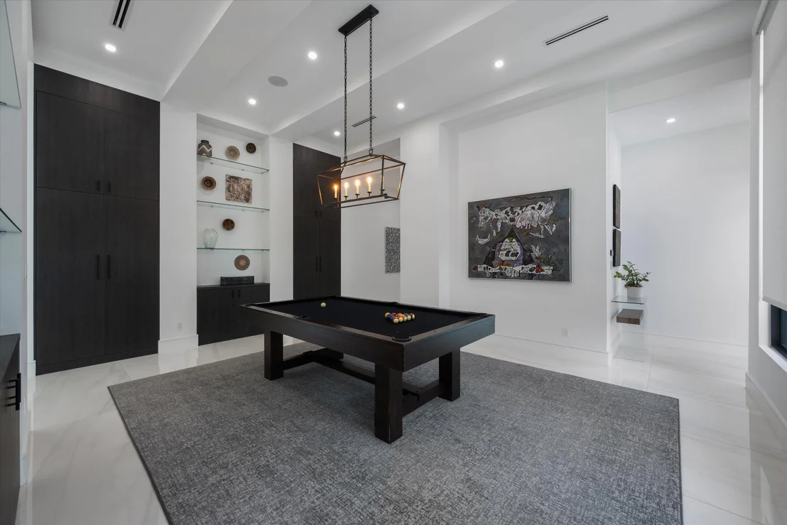 Photo of 18074 Sentinel Circle