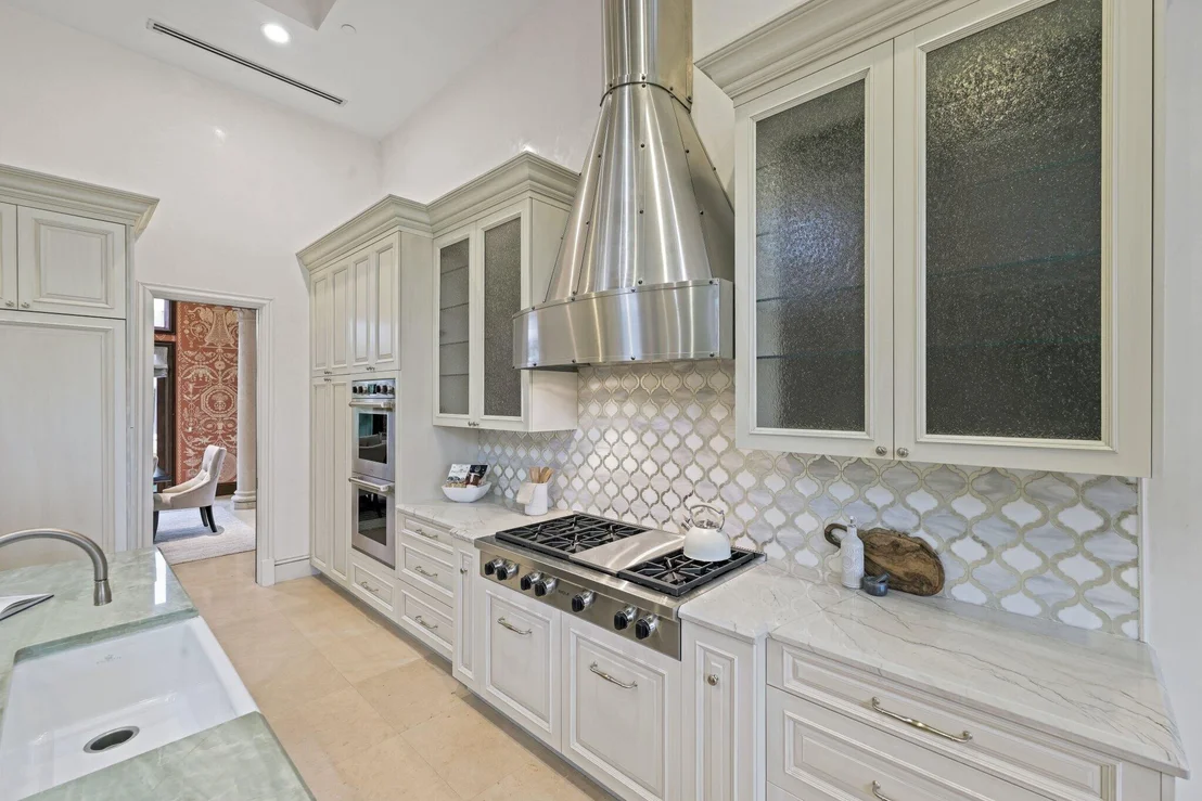 Photo of 379 Mizner Lake Estates Drive